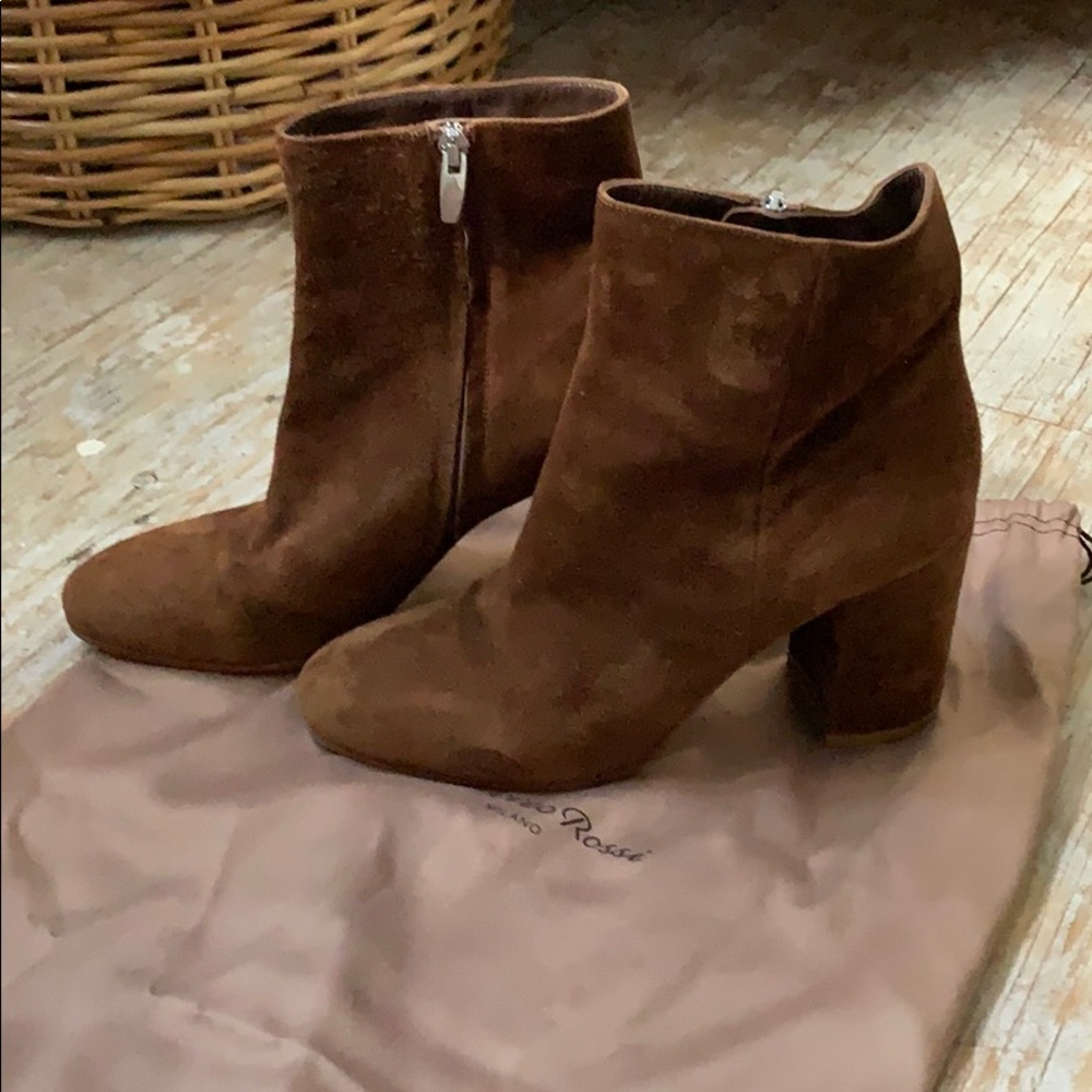 Gianvito Rossi